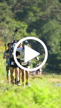 BIB:  <button type="button" onclick="openModal(26578404)" class="btn btn-primary btn-sm float-right" data-toggle="modal" data-target=".modal-high-quality">
                <i class="fa fa-download"></i> Download
                </button>